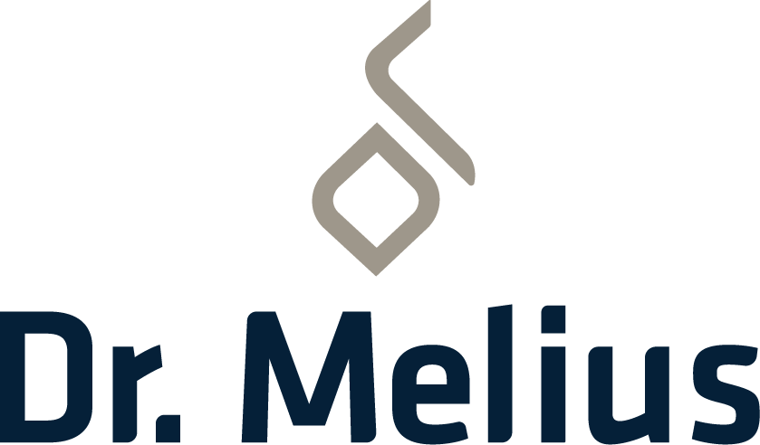 Dr. Melius